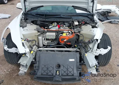 2022 Tesla Model 3 from USA, damaged, VIN 5YJ3E1EA9NF337989